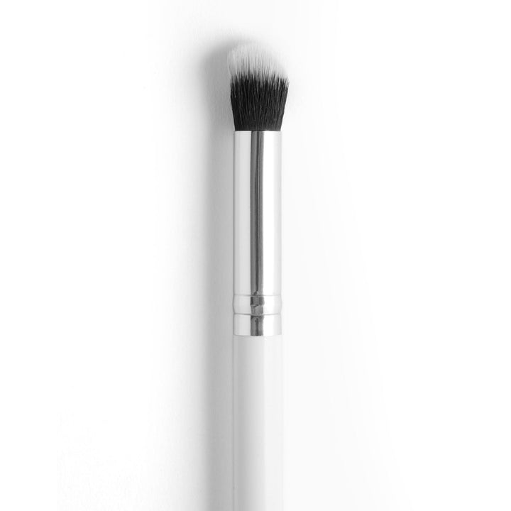 Small Detail Brush - Simple Precision Artistry Companion
