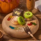 Ogres are Like Onions - Luminous Curated Sparkle Selection