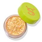 Ogres are Like Onions - Luminous Curated Sparkle Selection