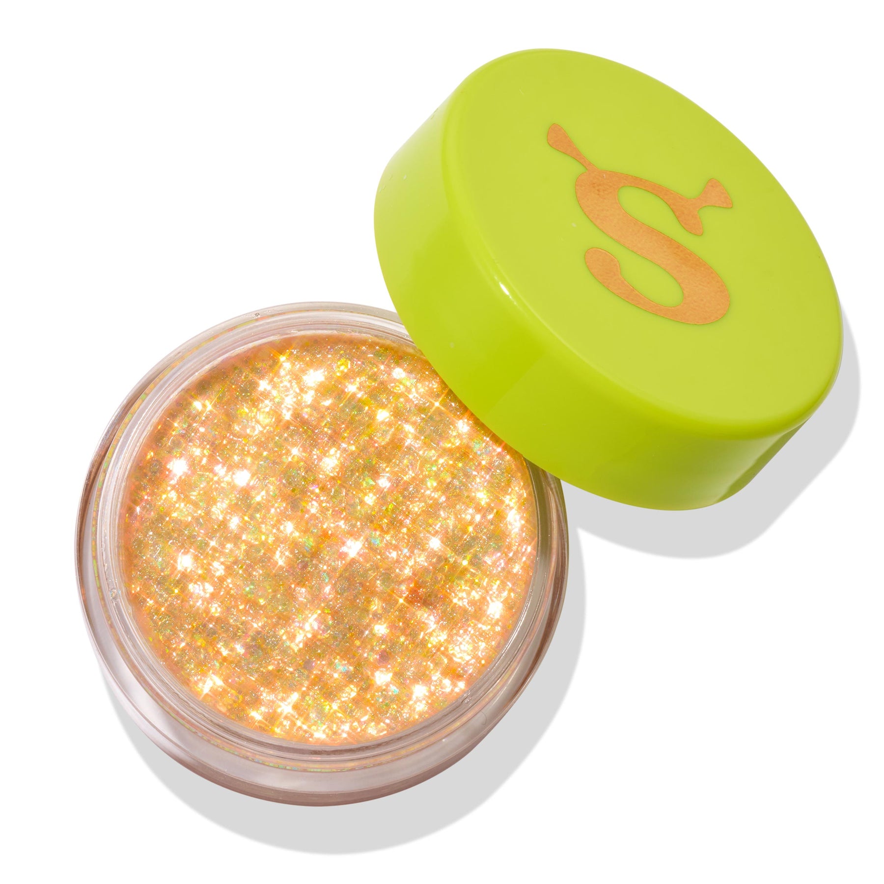 Ogres are Like Onions - Luminous Curated Sparkle Selection