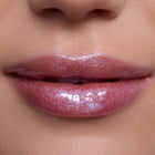 Courageous Rapunzel - Glossy Effortless Lip Duo