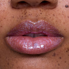 Courageous Rapunzel - Glossy Effortless Lip Duo