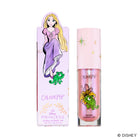 Courageous Rapunzel - Glossy Effortless Lip Duo