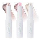 Glaze Over - Modern Complete Beauty Vault