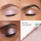 Glaze Over - Modern Complete Beauty Vault