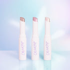 Glaze Over - Modern Complete Beauty Vault