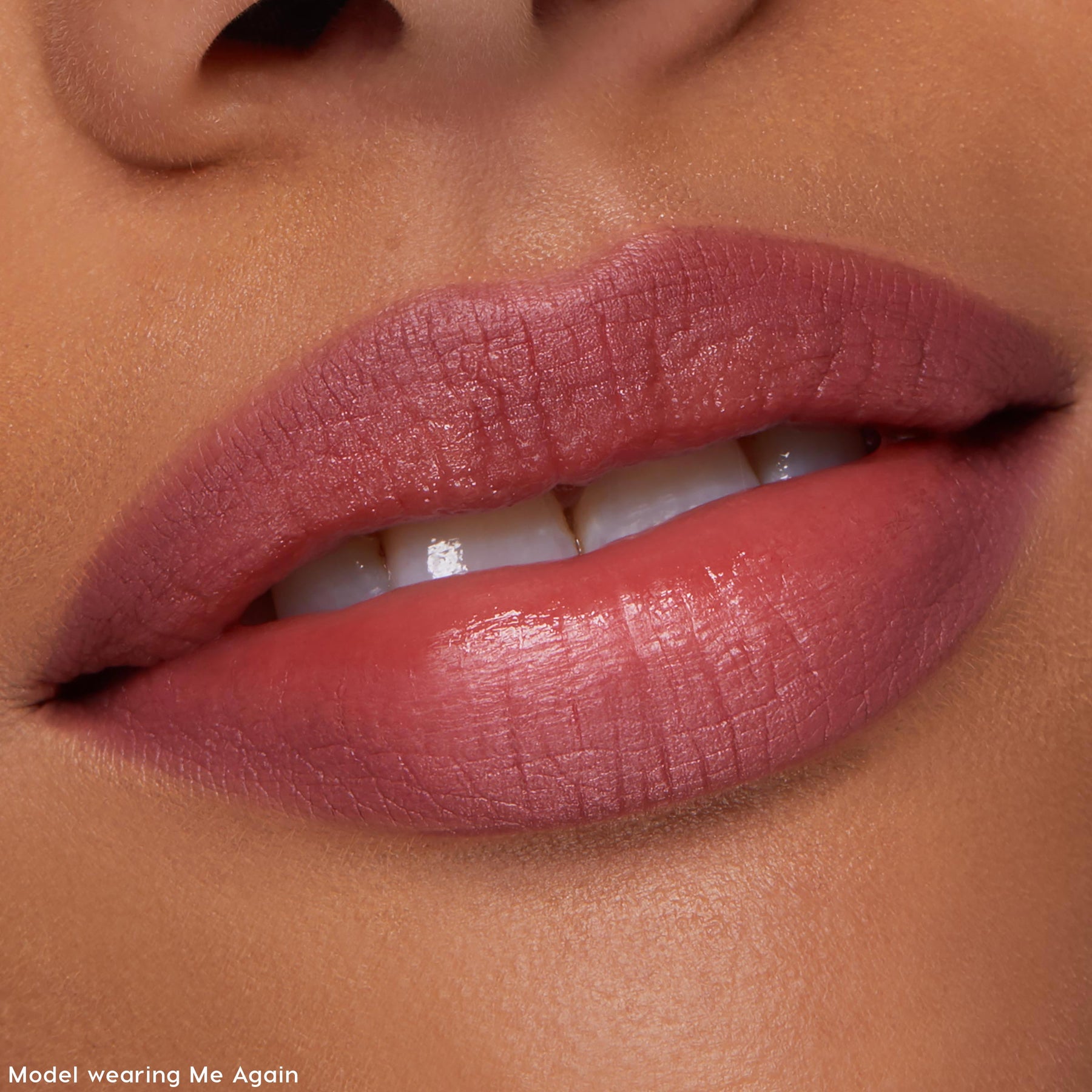 The Lil Box of Lippie Pencils - Elegant Complete Lip Mood