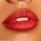 The Lil Box of Lippie Pencils - Elegant Complete Lip Mood