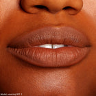 The Lil Box of Lippie Pencils - Elegant Complete Lip Mood