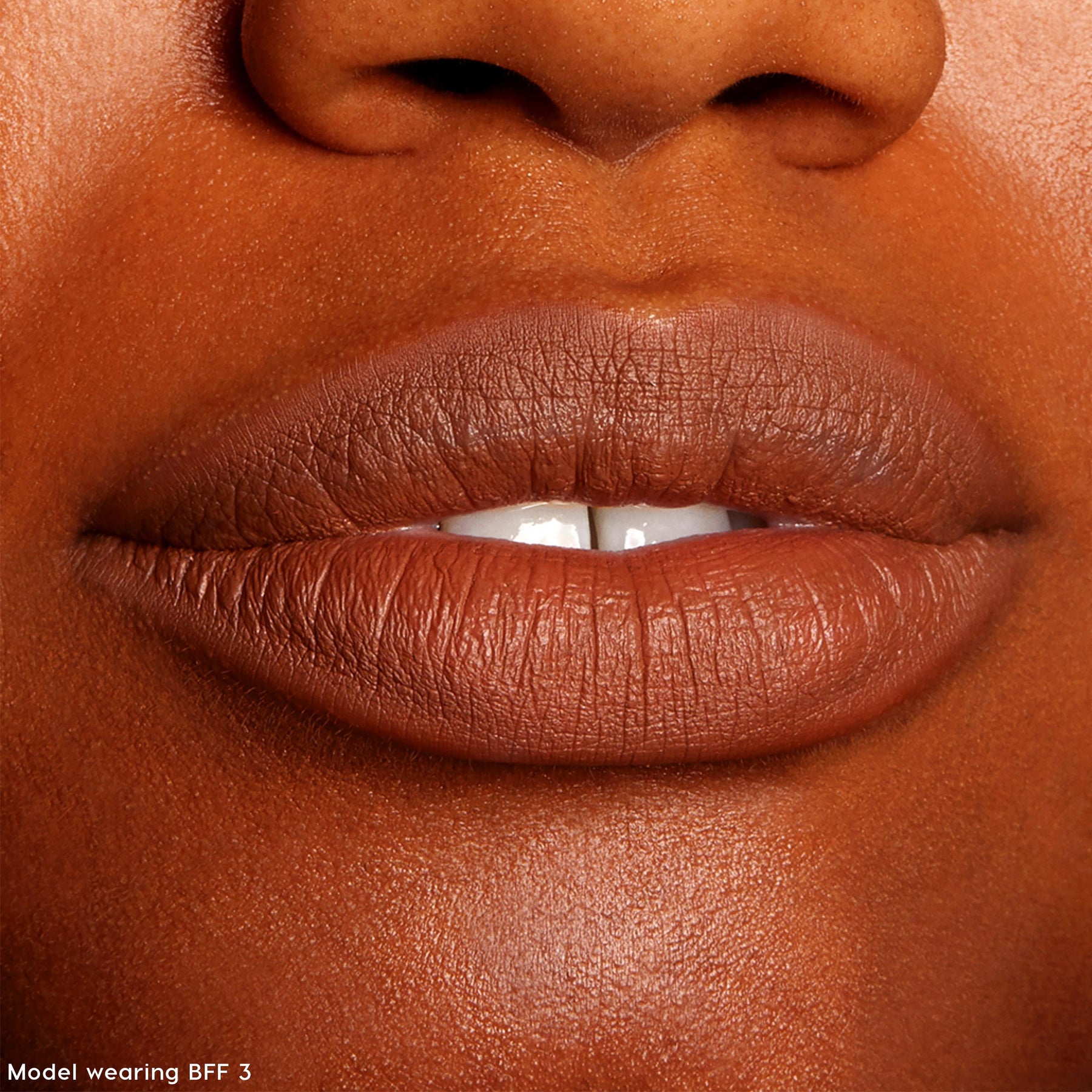 The Lil Box of Lippie Pencils - Elegant Complete Lip Mood