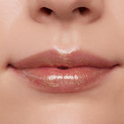 Pascal - Lasting Refined Lip Selection