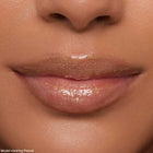 Pascal - Lasting Refined Lip Selection