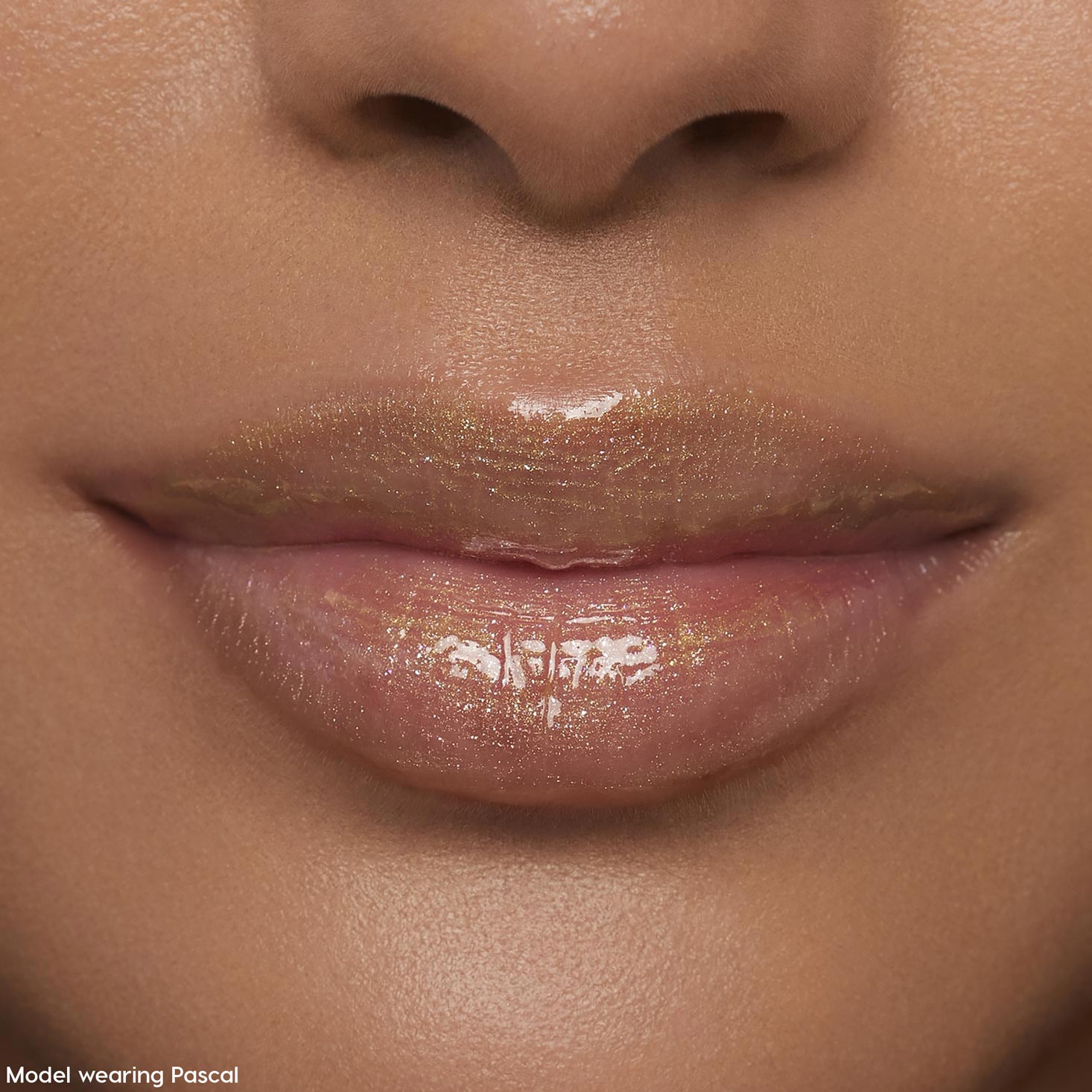 Pascal - Lasting Refined Lip Selection