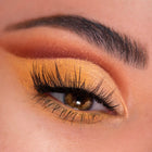 Sweet as Hunny - Rich Studio Beauty Picks