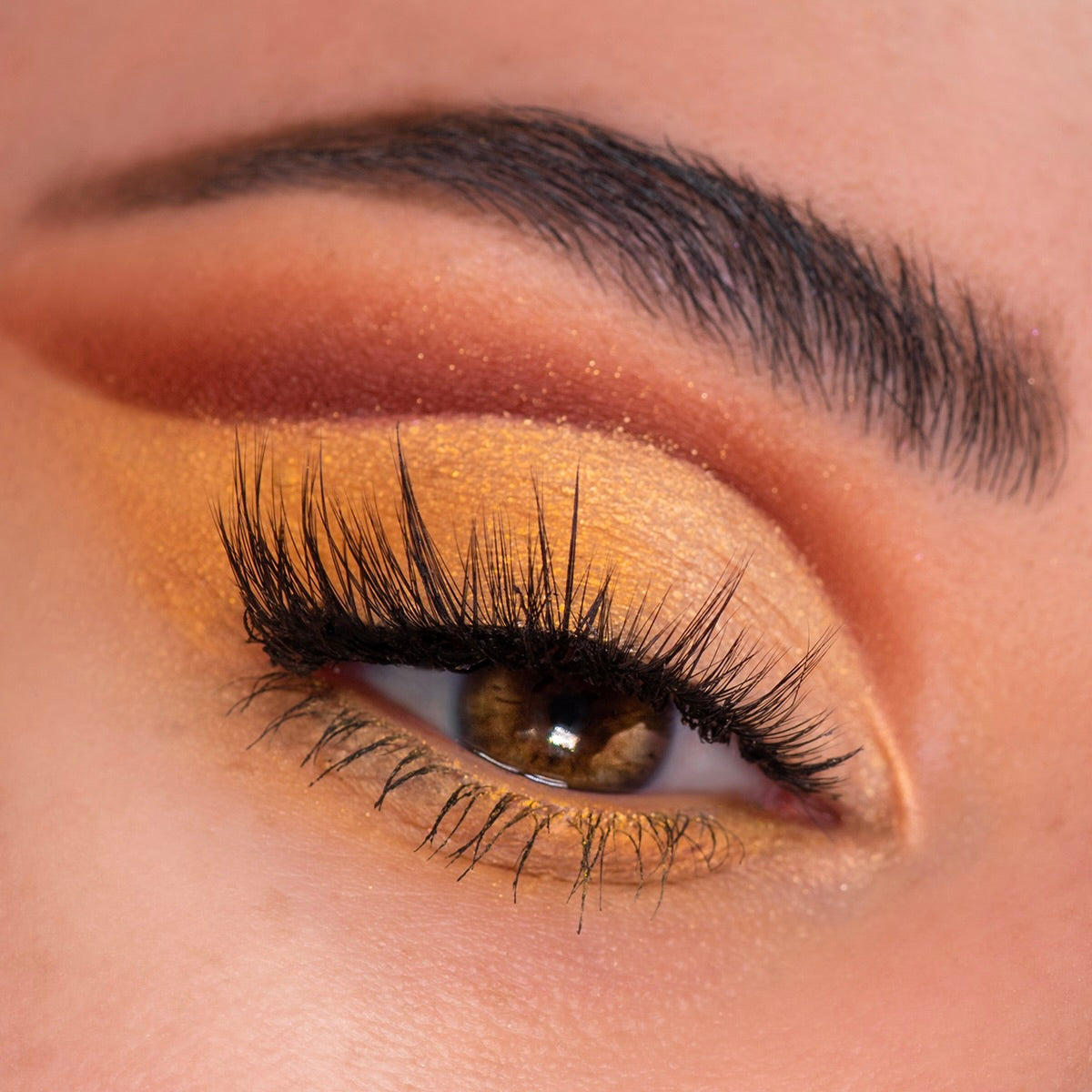 Sweet as Hunny - Rich Studio Beauty Picks