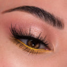 Sweet as Hunny - Rich Studio Beauty Picks