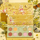 Sweet as Hunny - Rich Studio Beauty Picks