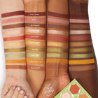 Sweet as Hunny - Rich Studio Beauty Picks