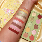 Sweet as Hunny - Rich Studio Beauty Picks
