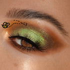 Sweet as Hunny - Rich Studio Beauty Picks