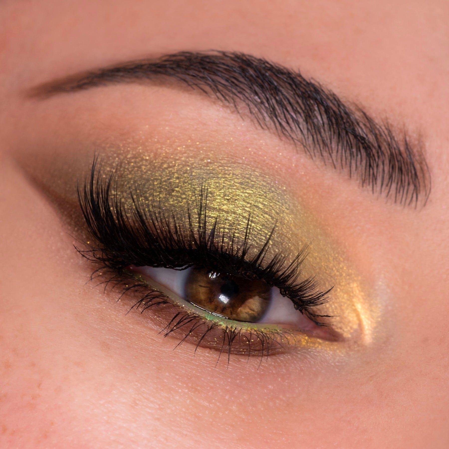 Sweet as Hunny - Rich Studio Beauty Picks