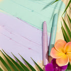 Cute and Feisty - Blendable Polished Eye Palette