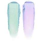 Cute and Feisty - Blendable Polished Eye Palette