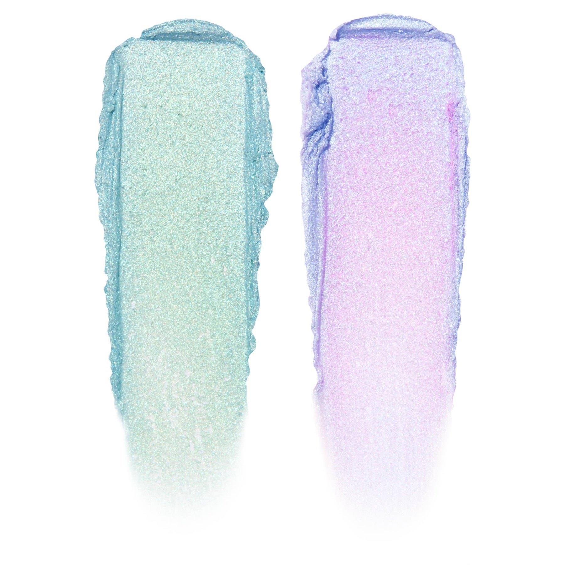 Cute and Feisty - Blendable Polished Eye Palette