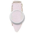 Spellbound - Expressive Wearable Cheek Pick