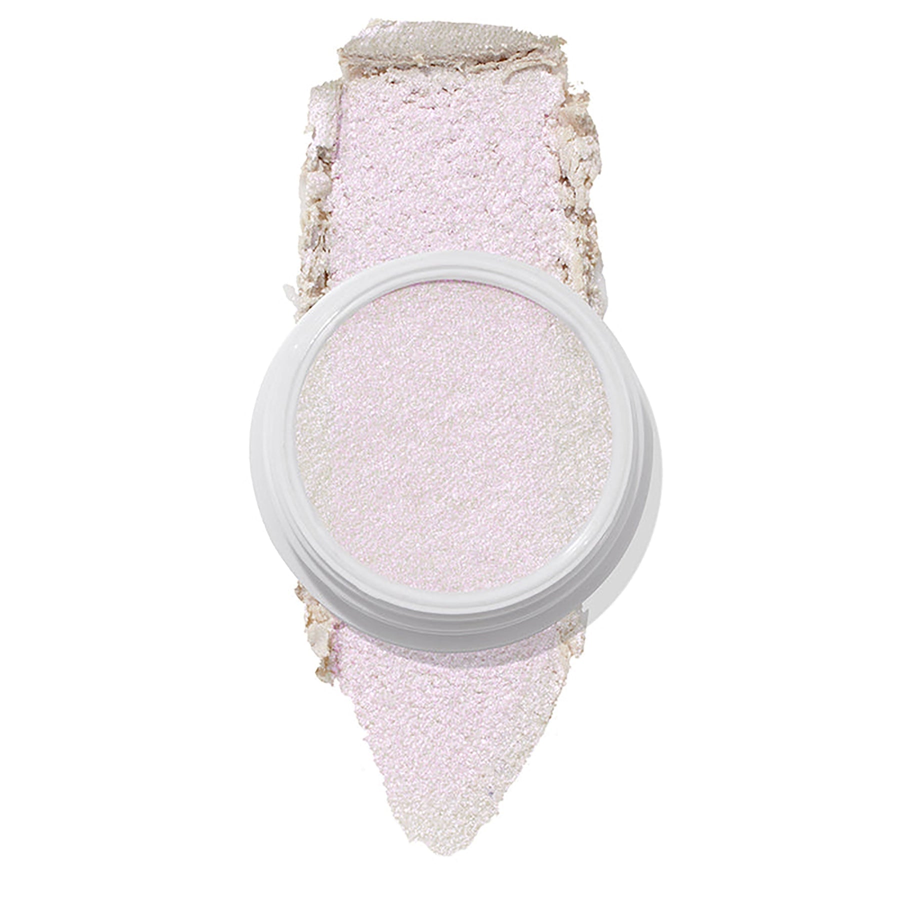 Spellbound - Expressive Wearable Cheek Pick
