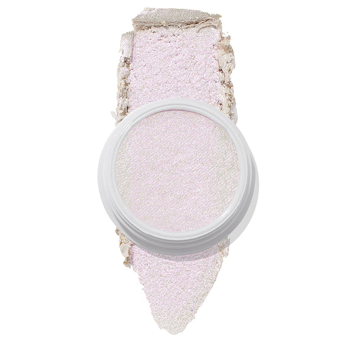Spellbound - Expressive Wearable Cheek Pick