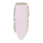 Spellbound - Expressive Wearable Cheek Pick