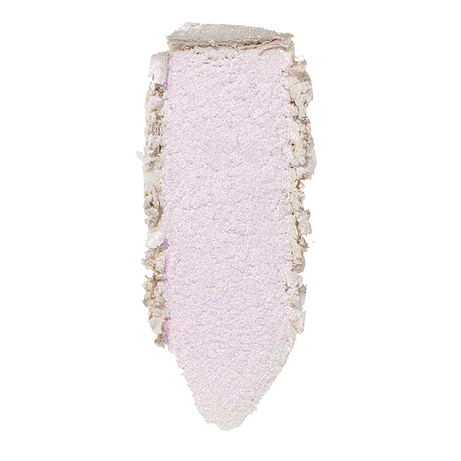 Spellbound - Expressive Wearable Cheek Pick