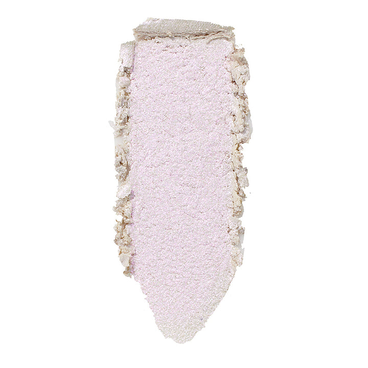 Spellbound - Expressive Wearable Cheek Pick