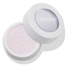 Spellbound - Expressive Wearable Cheek Pick