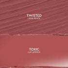 Anti-Hero - Shimmering Polished Lip Essential