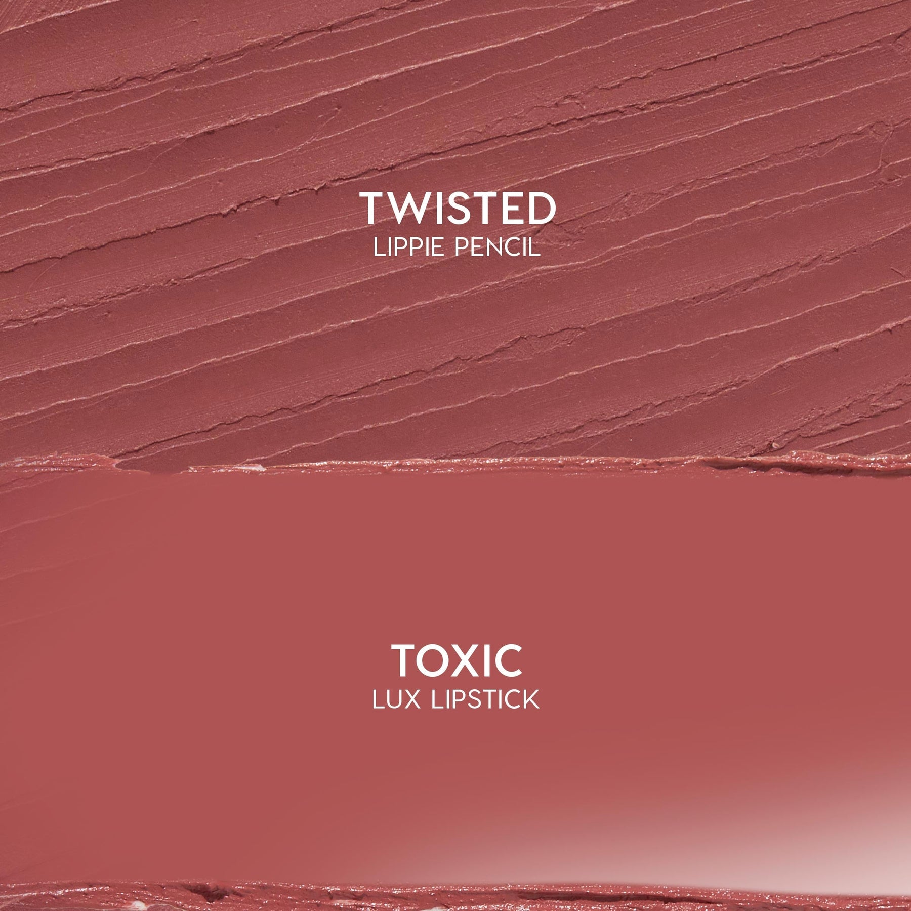 Anti-Hero - Shimmering Polished Lip Essential