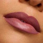 Anti-Hero - Shimmering Polished Lip Essential