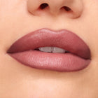 Anti-Hero - Shimmering Polished Lip Essential