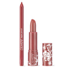 Anti-Hero - Shimmering Polished Lip Essential