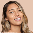 Medium Dark 115 W - Buildable Select Complexion Primer