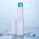 Dew Over - Velvety Complete Skin Radiance