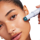 Dew Over - Velvety Complete Skin Radiance