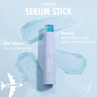 Dew Over - Velvety Complete Skin Radiance