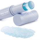Dew Over - Velvety Complete Skin Radiance