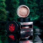 Cullen Coven - Modern Premium Eye Finish