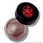 Cullen Coven - Modern Premium Eye Finish