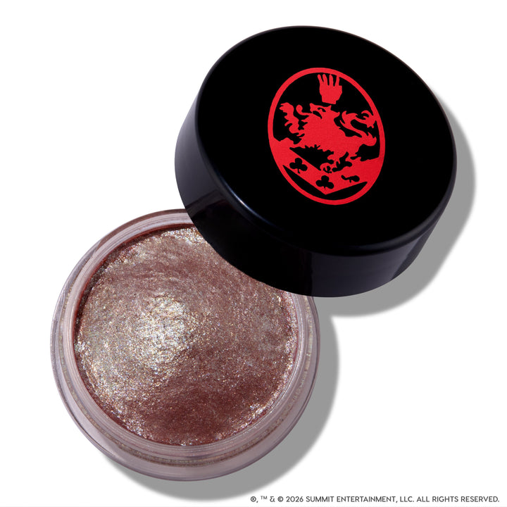 Cullen Coven - Modern Premium Eye Finish