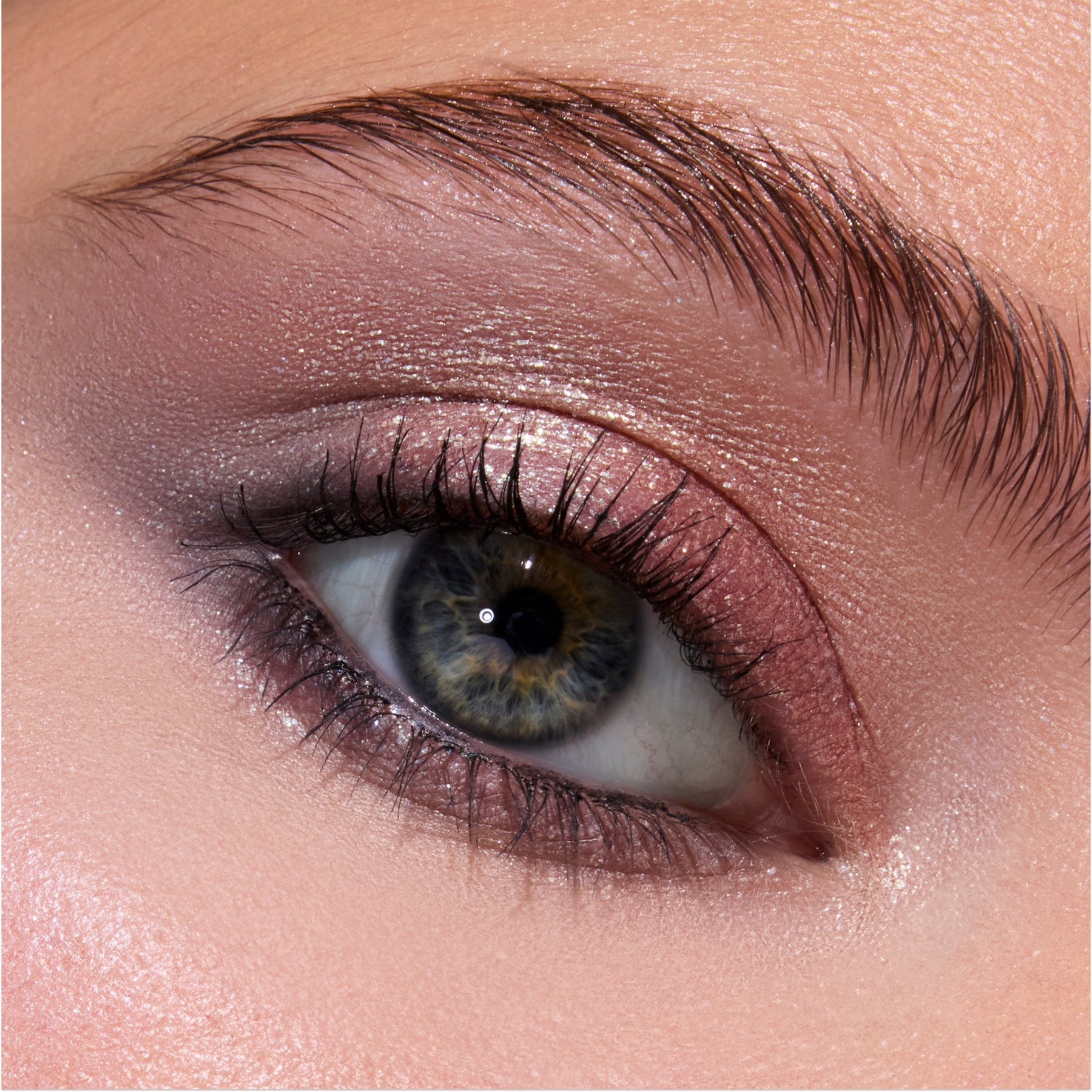 Cullen Coven - Modern Premium Eye Finish