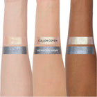 Cullen Coven - Modern Premium Eye Finish